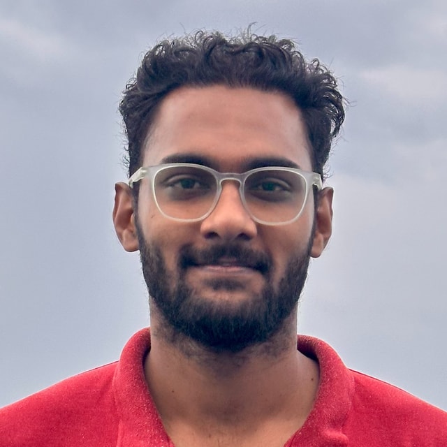 Anugraha
