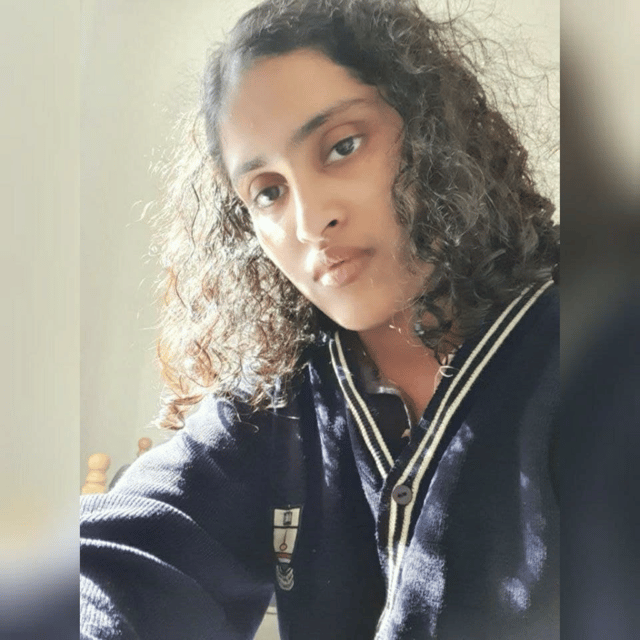 Gauri