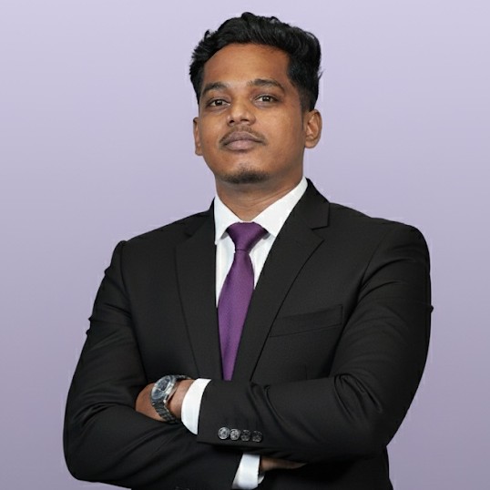 KARNESH