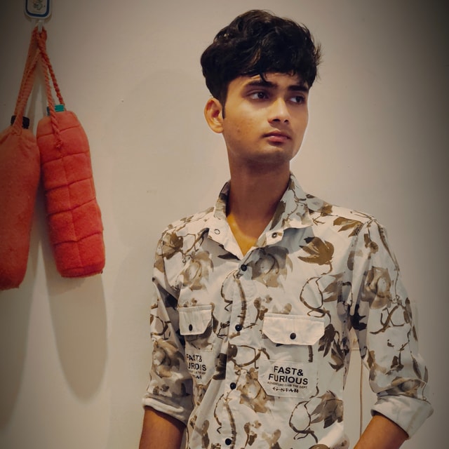 Vikas