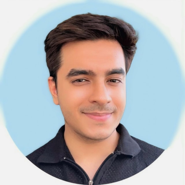 Bhushan
