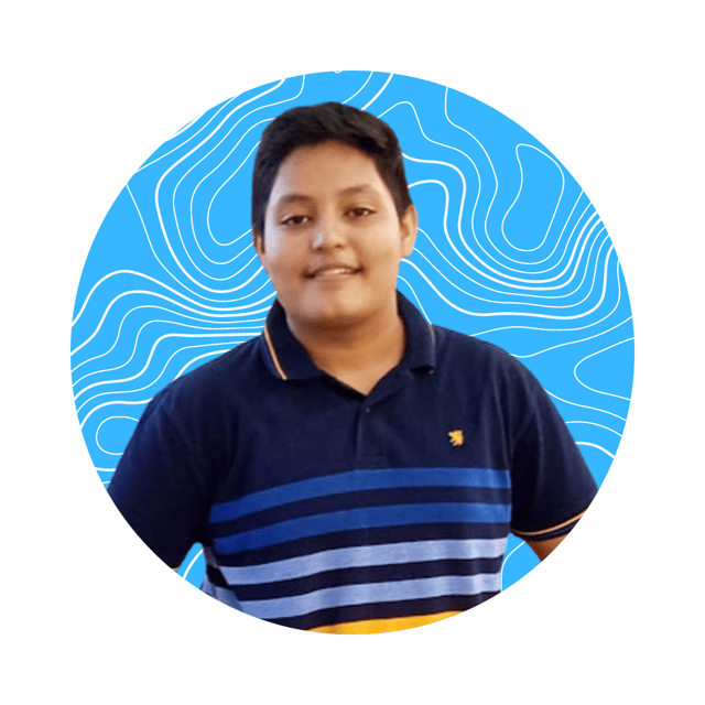 Priyanshi