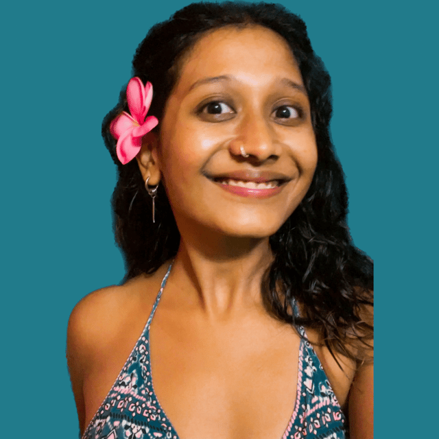 Soni