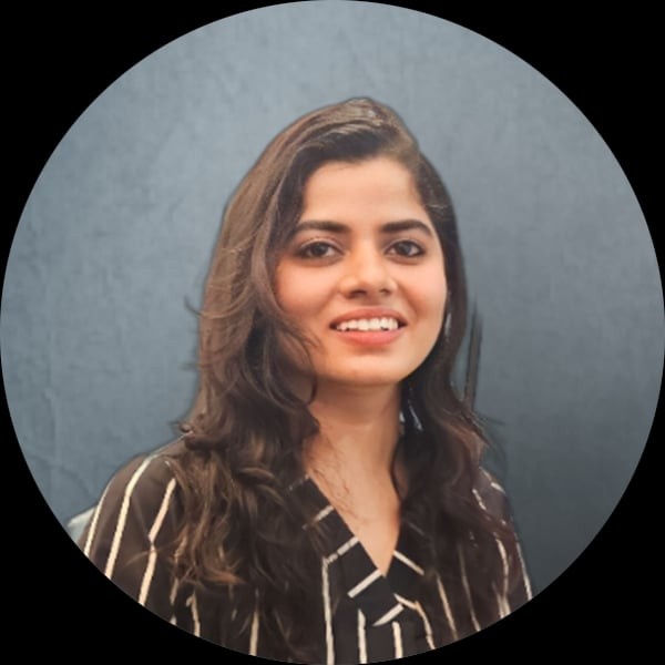 Sai Lasya Lahari