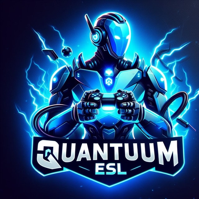 Quantum