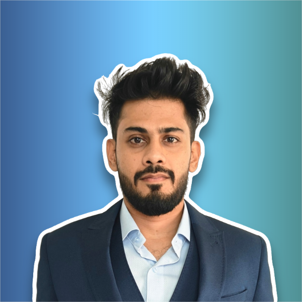 Siddharth