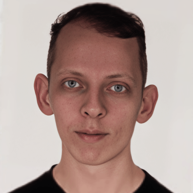 Petar