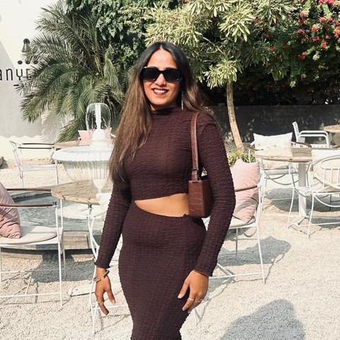 Ritika