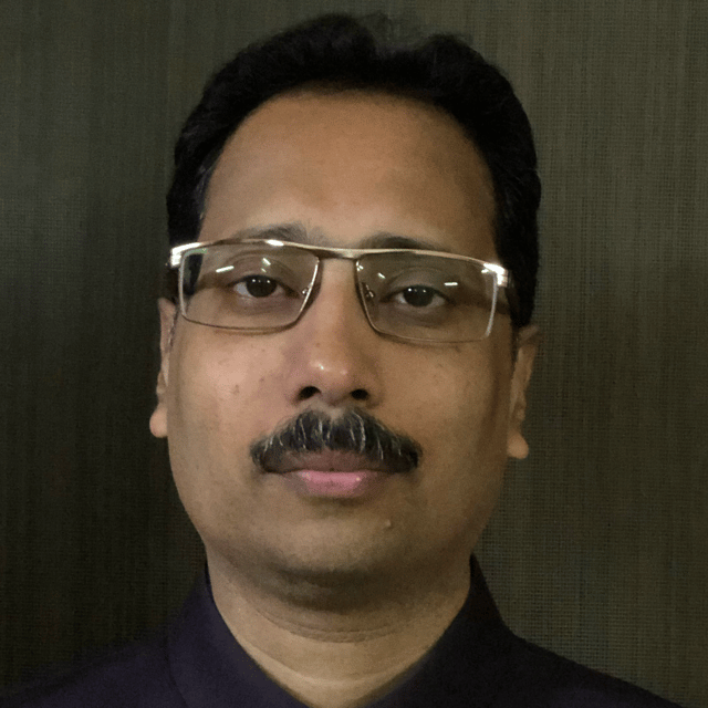 Arindam