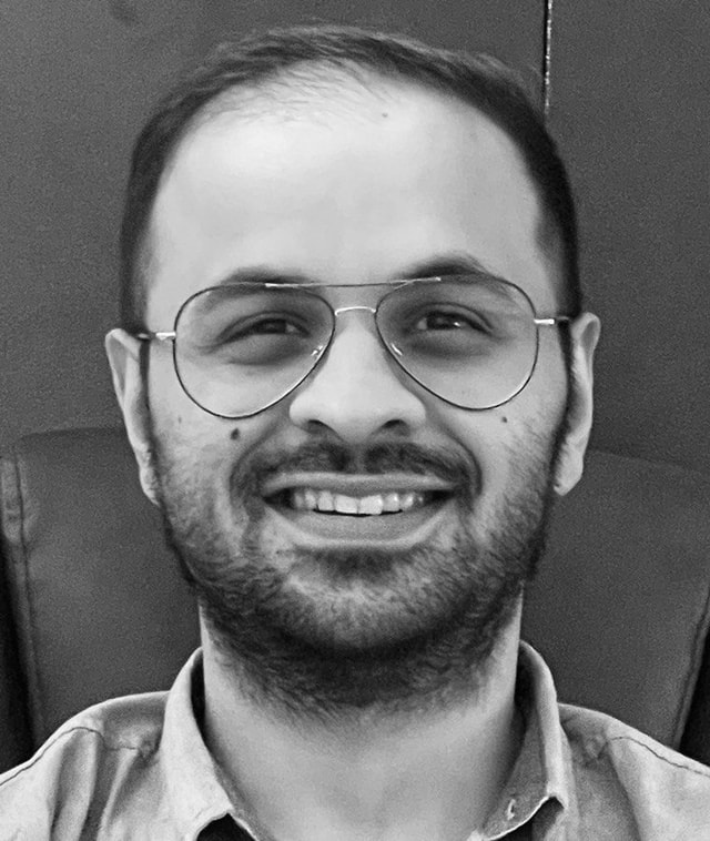 Vatsal