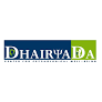 Dhairyada