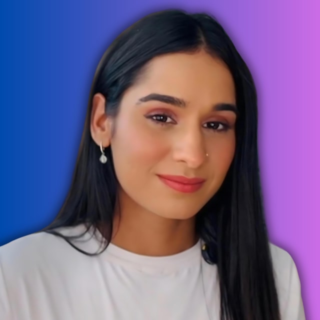 Rupali