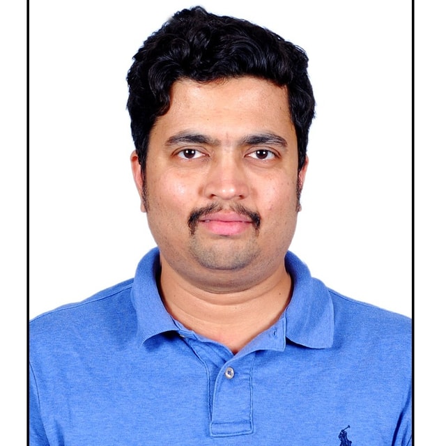 Gururaj