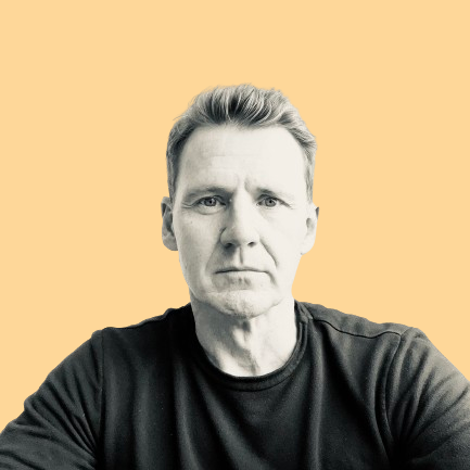 John