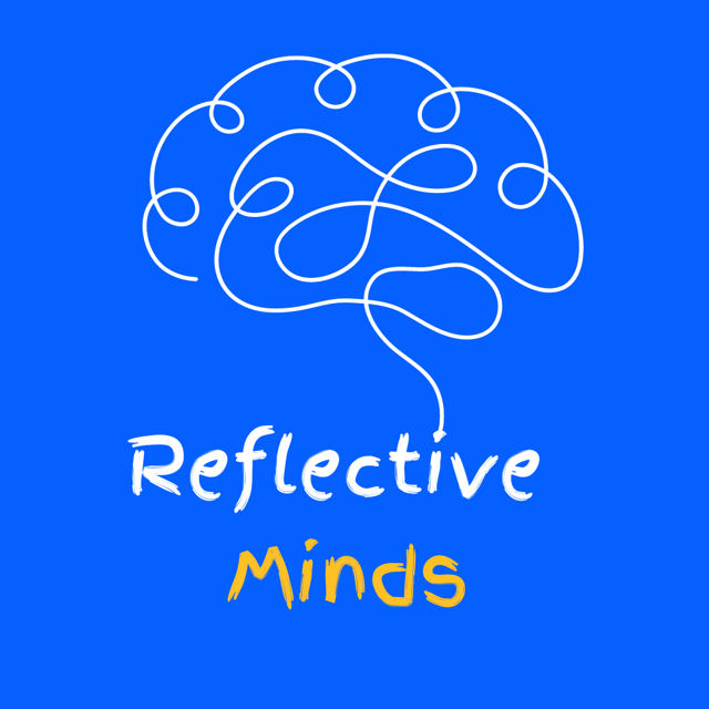 Reflective