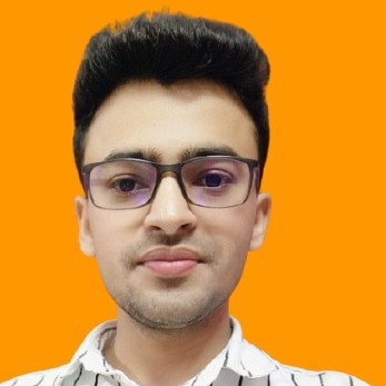 Pranjal