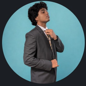 Kartik