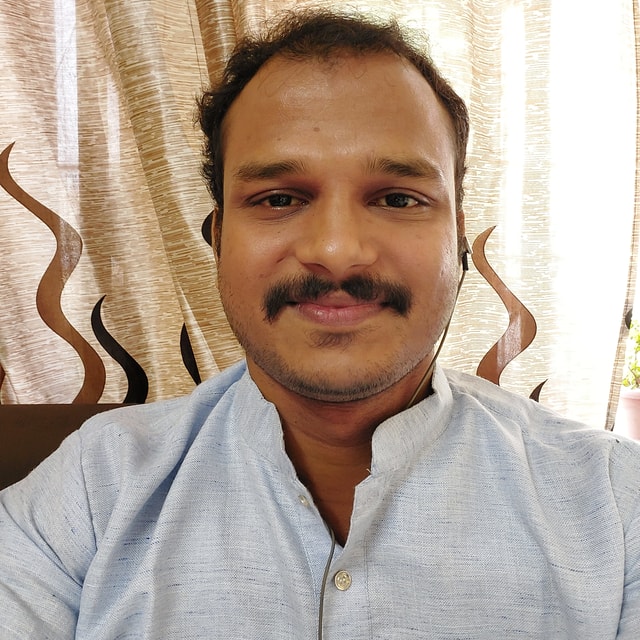 Arun