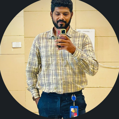 Vaibhav