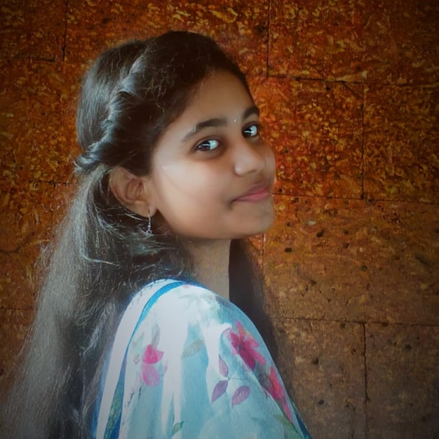 Kavya