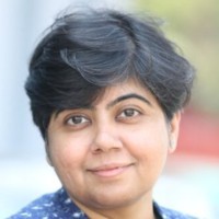 Nilanjana