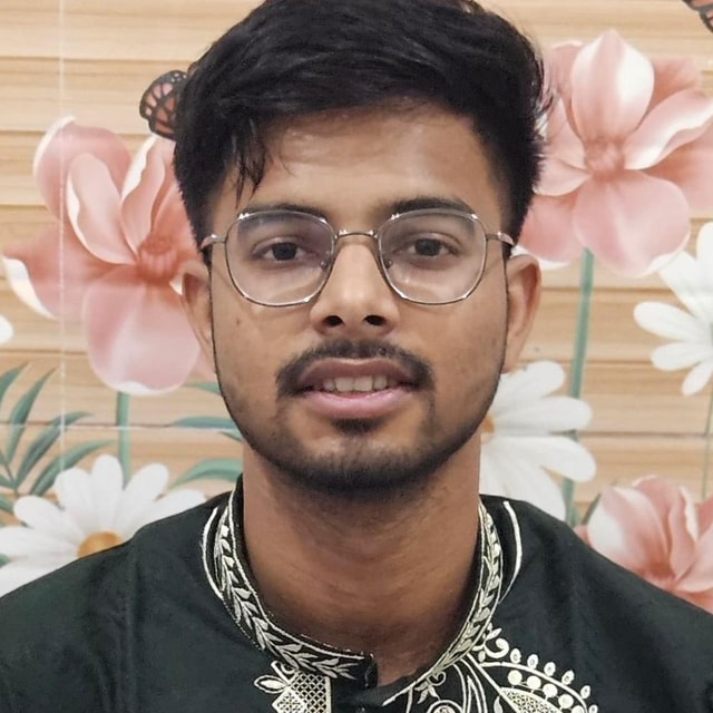 Sourav