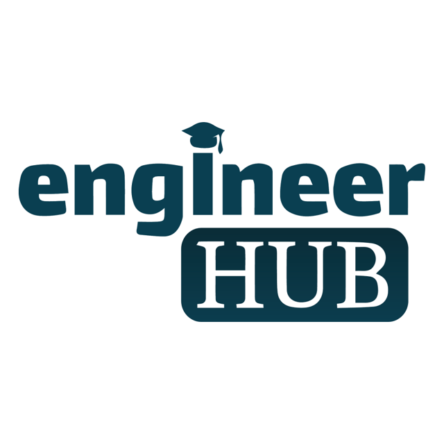 engineerHUB