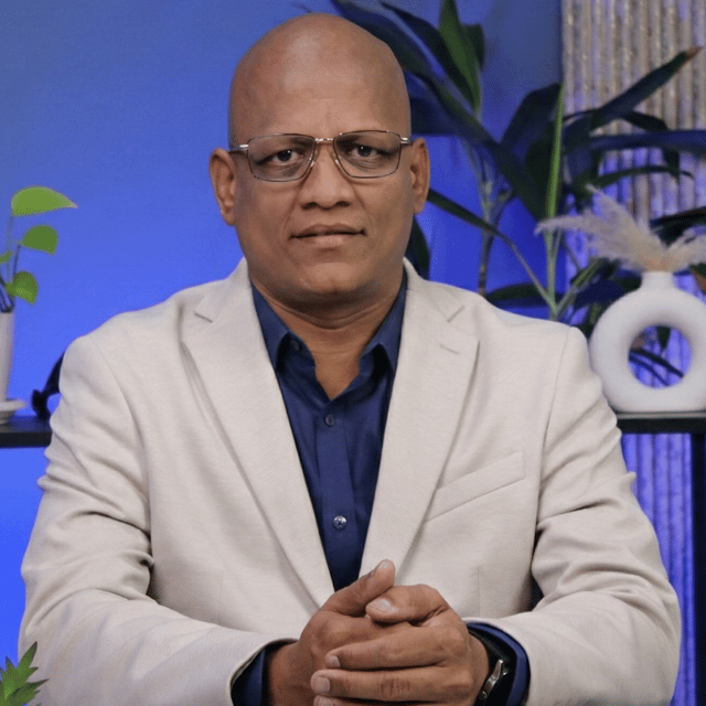 Jaywant