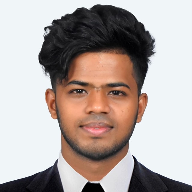 Shenthil