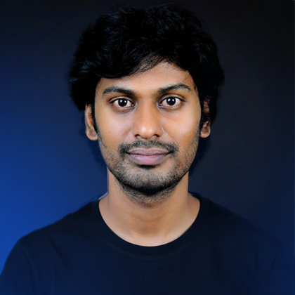 Sumanth