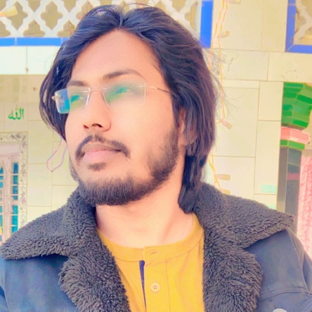 Abdur