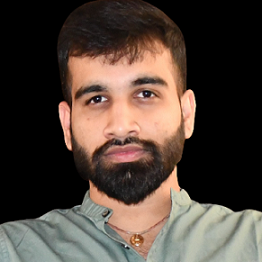 ratan kumar