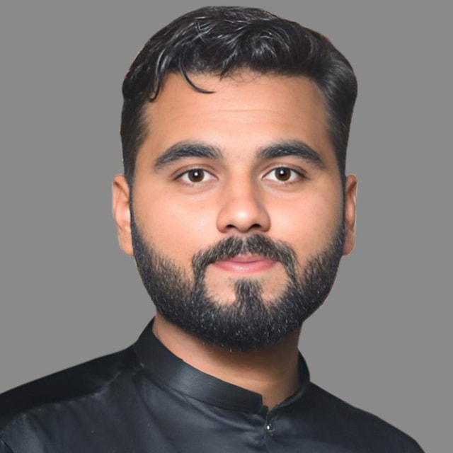 Jawad