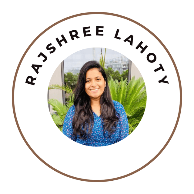 Rajshree