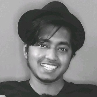 Bhawesh