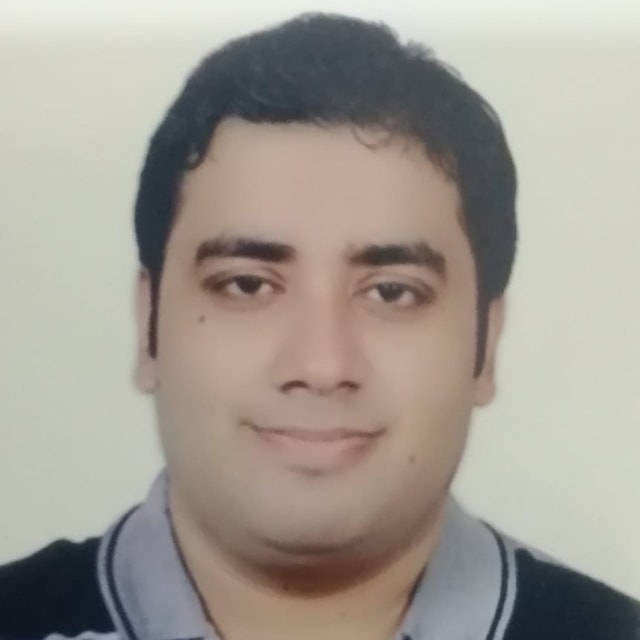 Madhab
