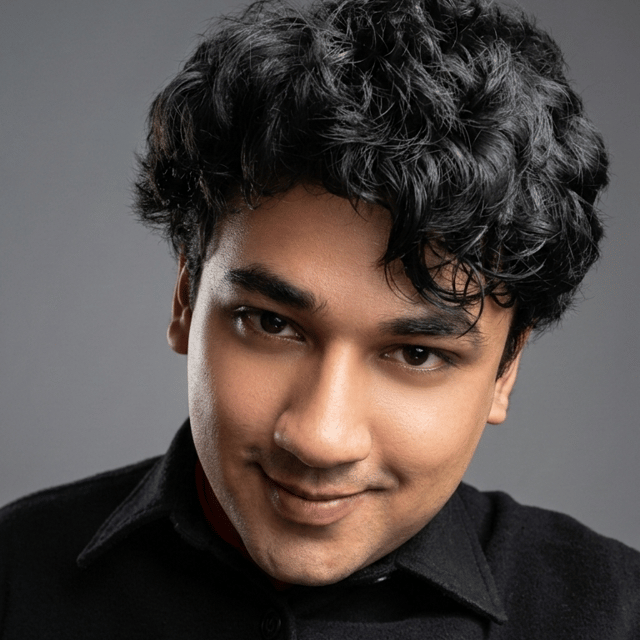 Gaurav