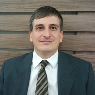 Eduardo