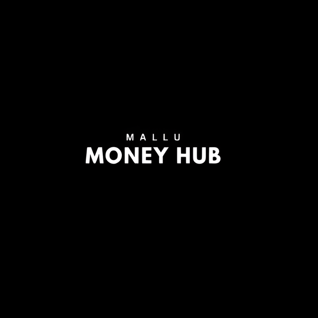 MONEY HUB