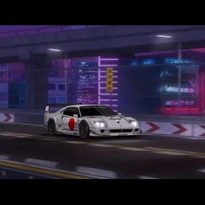 doc-thumbnail
