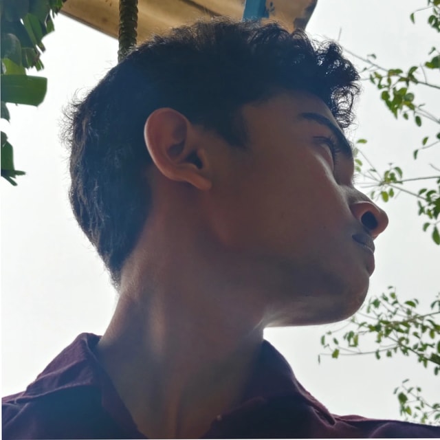 Kanishar