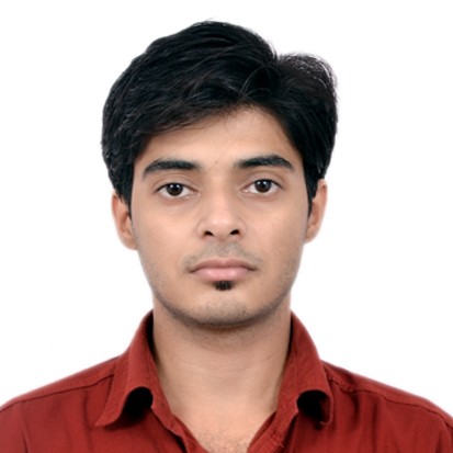 Arpit
