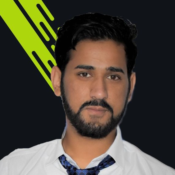 Mohiz