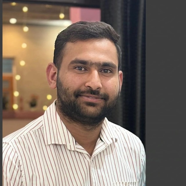 Rohit