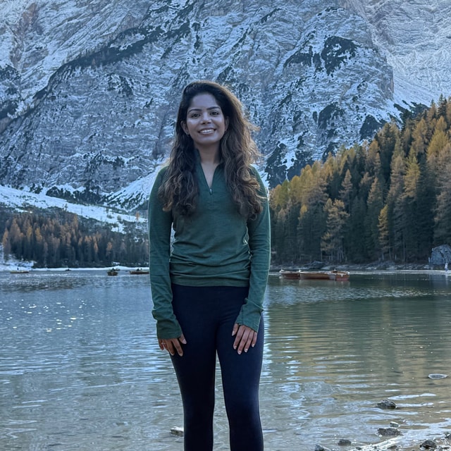 Varsha