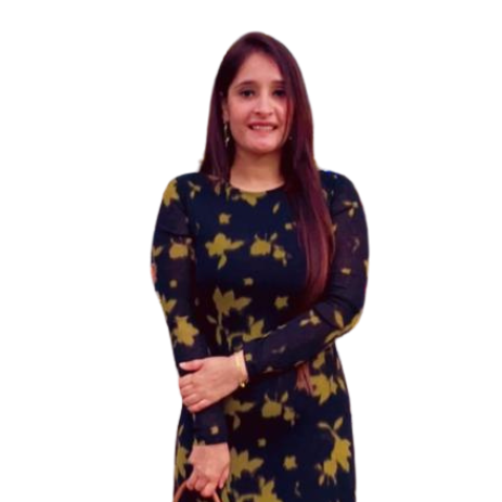 Anshu