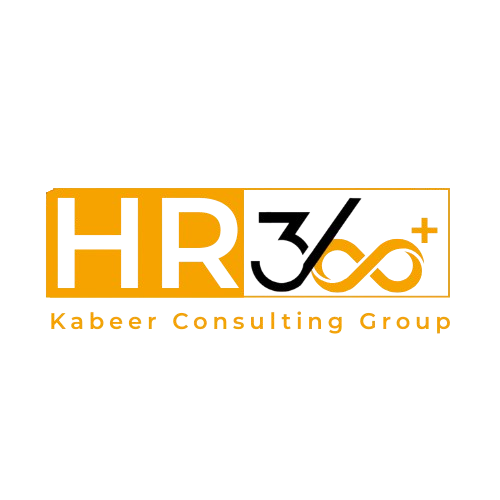 HR