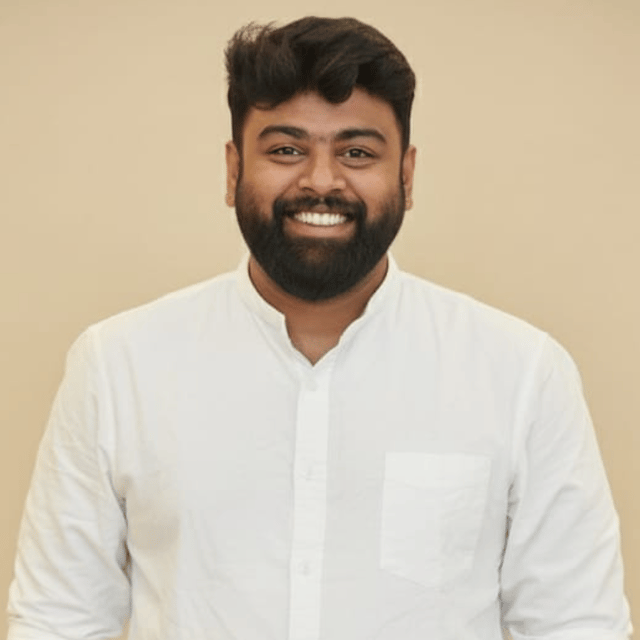 Pavan