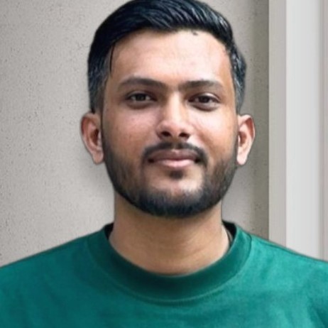 Abhinav
