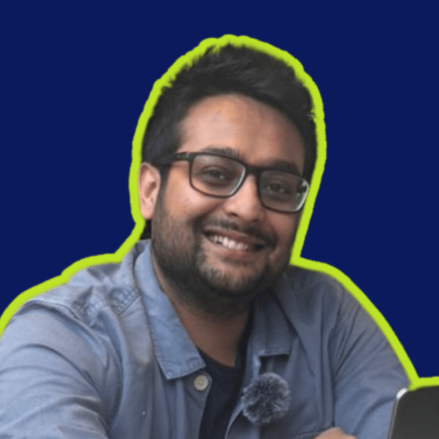 Rahul
